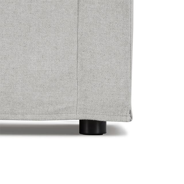 Crayford Chair - Furniture Stars (Chicago, IL)