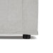 Crayford Chair - Furniture Stars (Chicago, IL)