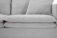 Crayford Chair - Furniture Stars (Chicago, IL)