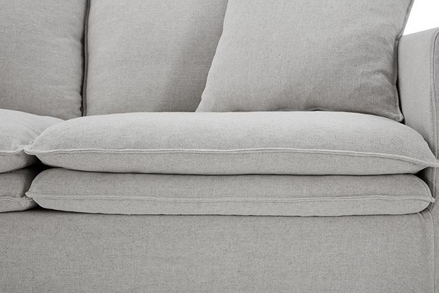 Crayford Sofa - Furniture Stars (Chicago, IL)