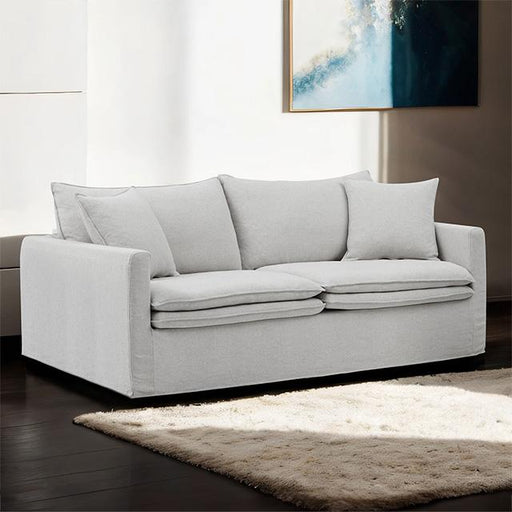 Crayford Sofa - Furniture Stars (Chicago, IL)