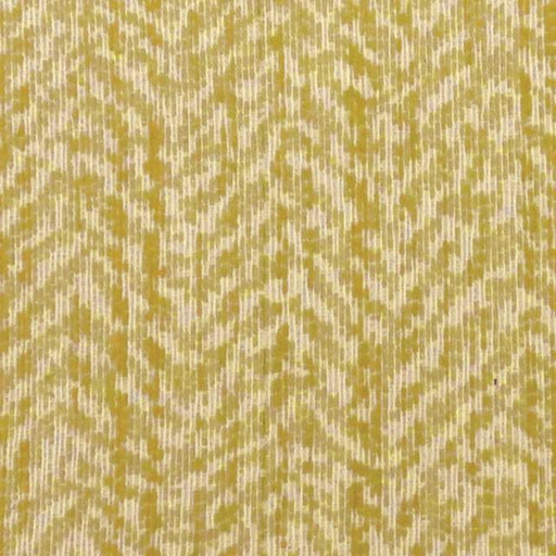 Gail Yellow 22" X 22" Pillow, Yellow (2/CTN) - Furniture Stars (Chicago, IL)