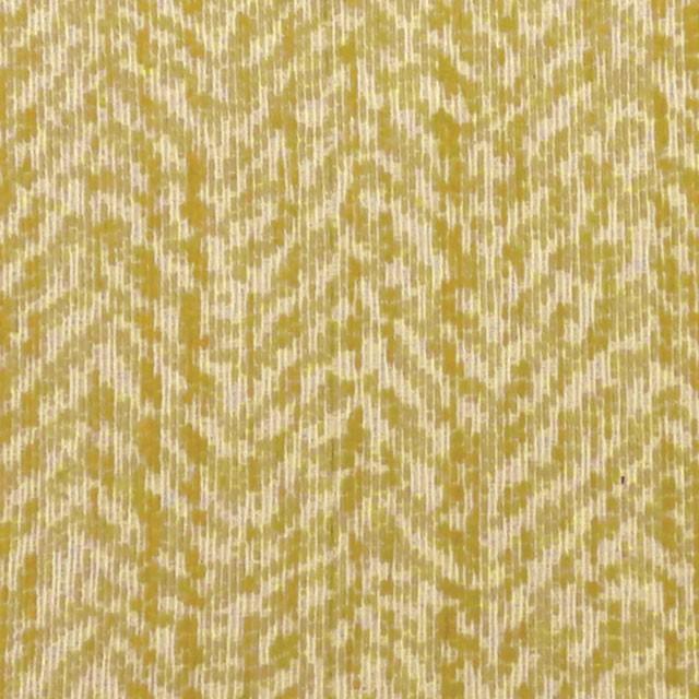 Gail Yellow 22" X 22" Pillow, Yellow (2/CTN) - Furniture Stars (Chicago, IL)