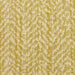 Gail Yellow 22" X 22" Pillow, Yellow (2/CTN) - Furniture Stars (Chicago, IL)