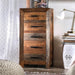 GALANTHUS Chest - Furniture Stars (Chicago, IL)