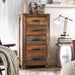 GALANTHUS Chest - Furniture Stars (Chicago, IL)