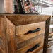 GALANTHUS Chest - Furniture Stars (Chicago, IL)