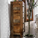 GALANTHUS Chest - Furniture Stars (Chicago, IL)
