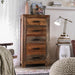 GALANTHUS Chest - Furniture Stars (Chicago, IL)