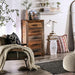 GALANTHUS Chest - Furniture Stars (Chicago, IL)