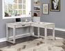 GALARGA Lift-top Corner Desk - Furniture Stars (Chicago, IL)