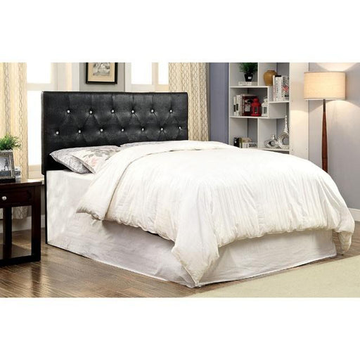Galen Twin Headboard - Furniture Stars (Chicago, IL)