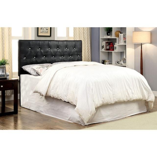 Galen Twin Headboard - Furniture Stars (Chicago, IL)