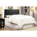 Galen Twin Headboard - Furniture Stars (Chicago, IL)