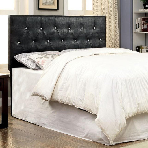 Galen Twin Headboard - Furniture Stars (Chicago, IL)