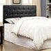 Galen Twin Headboard - Furniture Stars (Chicago, IL)