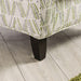 GARDNER Accent Chair - Furniture Stars (Chicago, IL)