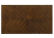 GARNETT Dining Table - Furniture Stars (Chicago, IL)