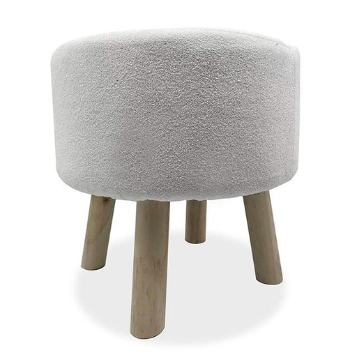 Gates Footstool (2/CTN) - Furniture Stars (Chicago, IL)
