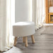 Gates Footstool (2/CTN) - Furniture Stars (Chicago, IL)