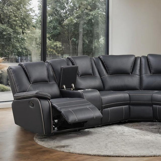 Gelasia Sofa - Furniture Stars (Chicago, IL)