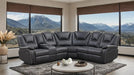 Gelasia Sofa - Furniture Stars (Chicago, IL)