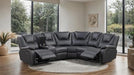 Gelasia Sofa - Furniture Stars (Chicago, IL)