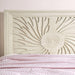 Geneva Bed - Furniture Stars (Chicago, IL)