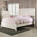 Geneva Bed - Furniture Stars (Chicago, IL)