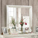 Geneva Mirror - Furniture Stars (Chicago, IL)