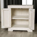 Geneva Night Stand - Furniture Stars (Chicago, IL)