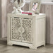 Geneva Night Stand - Furniture Stars (Chicago, IL)