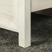 Geneva Bed - Furniture Stars (Chicago, IL)