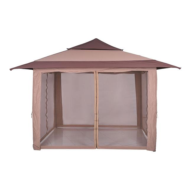 Genoa Pop Up Gazebo - Furniture Stars (Chicago, IL)