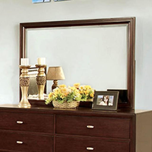 Genova Mirror - Furniture Stars (Chicago, IL)