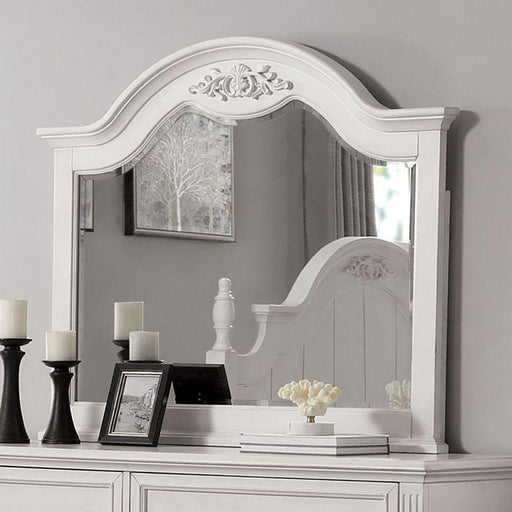 GEORGETTE Mirror - Furniture Stars (Chicago, IL)