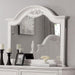 GEORGETTE Mirror - Furniture Stars (Chicago, IL)
