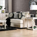 GERMAINE Loveseat - Furniture Stars (Chicago, IL)