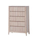 Gervais Chest - Furniture Stars (Chicago, IL)