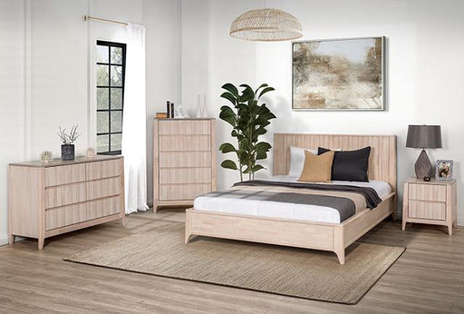 Gervais Chest - Furniture Stars (Chicago, IL)