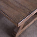 Gianna Dining Table - Furniture Stars (Chicago, IL)