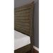 Gilbert Bed - Furniture Stars (Chicago, IL)
