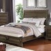 Gilbert Bed - Furniture Stars (Chicago, IL)
