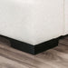 Gilda Love Seat - Furniture Stars (Chicago, IL)