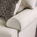 Gilda Love Seat - Furniture Stars (Chicago, IL)