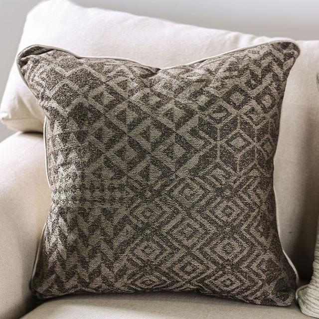 Gilda Love Seat - Furniture Stars (Chicago, IL)