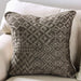 Gilda Love Seat - Furniture Stars (Chicago, IL)