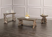 Giordani Cocktail Table - Furniture Stars (Chicago, IL)
