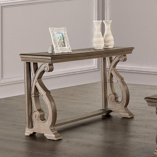 Giordani Sofa Table - Furniture Stars (Chicago, IL)