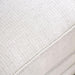 Giovanni Beige/Blue Love Seat - Furniture Stars (Chicago, IL)